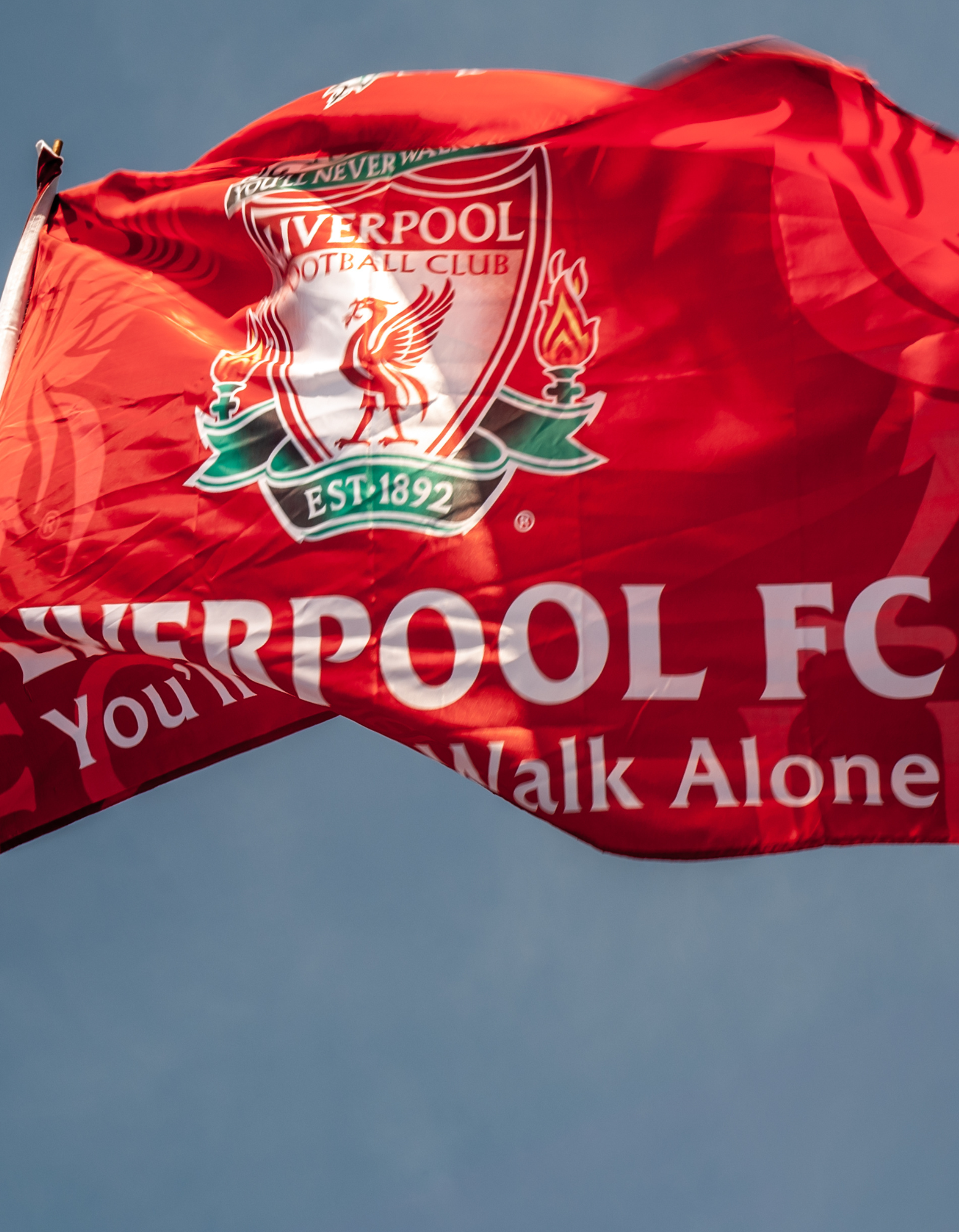 Premier League category